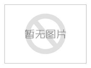 礦山設(shè)備具體指什么呢？
